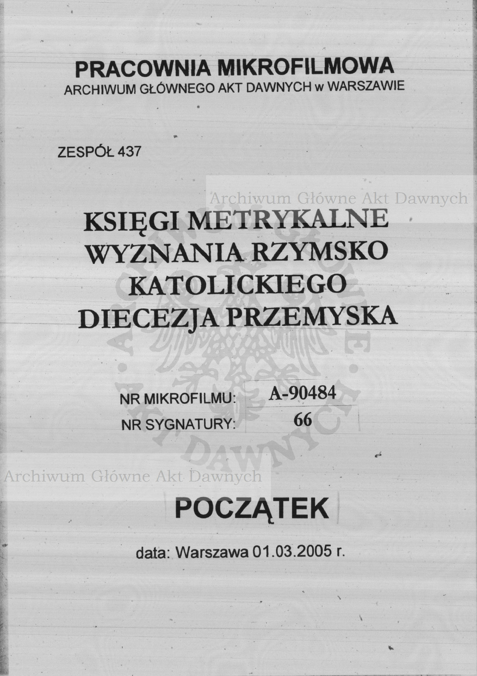 PL_1_437_66_0000-tablica poczatkowa